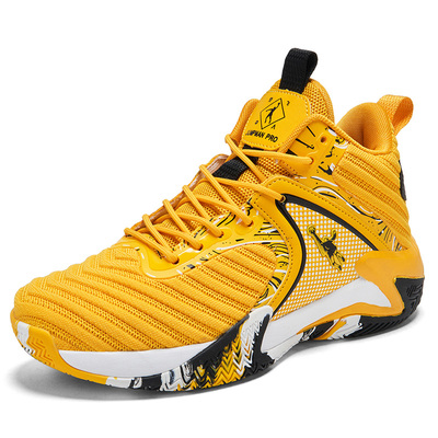 专卖店正品乔丹格兰男鞋子