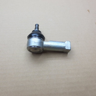 适配长丰猎豹飞腾CS7方向机横拉杆内球头转向外球头方向小吊杆