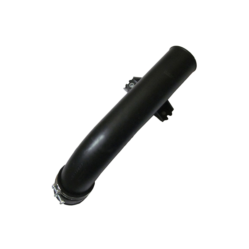 猎豹飞腾6400/CS7空滤进气管