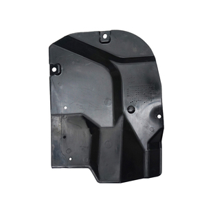 适配长丰猎豹V31V32V33奇兵黑金刚2030后轮内衬挡泥板油箱保护器