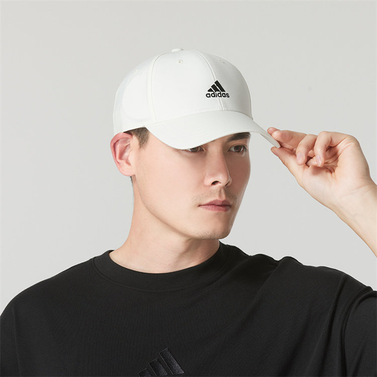 正品阿迪达斯男女帽2024夏季运动休闲经典鸭舌帽遮阳棒球帽JF2902,运动包/户外包/配件,运动帽,淘宝优惠券,粉丝福利购,淘宝优惠卷