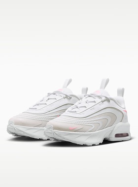 耐克Air Max Fire气垫运动舒适缓震休闲鞋II6557-005-700-103-008