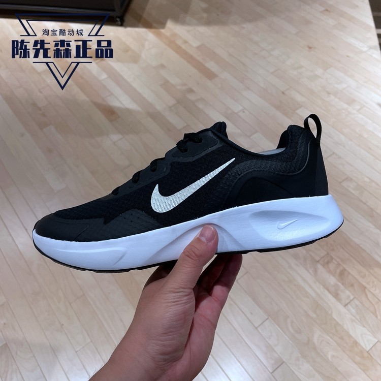 Nike耐克男子2021秋低帮网面透气跑步鞋运动鞋CJ1682-004-101-006,运动鞋new,跑步鞋,淘宝优惠券,粉丝福利购,淘宝优惠卷