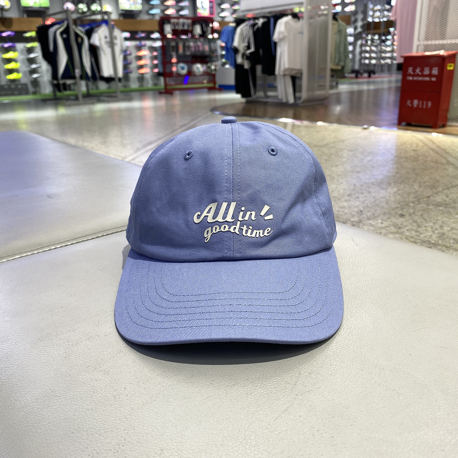 彪马正品棒球帽男女同款2025新款运动休闲遮阳帽鸭舌帽026982-01,运动包/户外包/配件,运动帽,淘宝优惠券,粉丝福利购,淘宝优惠卷