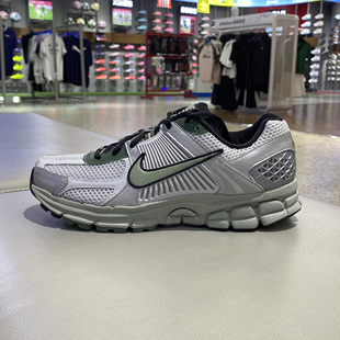 Zoom 2025新款 Vomero5运动休闲老爹鞋 跑鞋 030 耐克正品 IM3372 男鞋