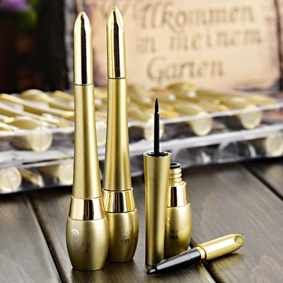 恒芳两用易上色眼线液9.9元包邮