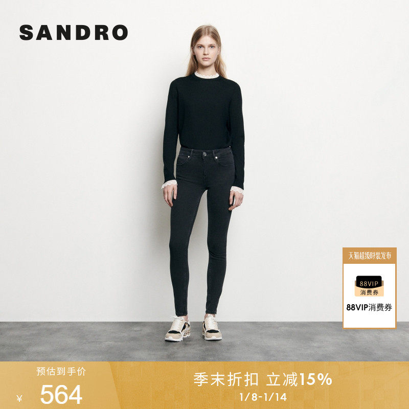 商品详情图片