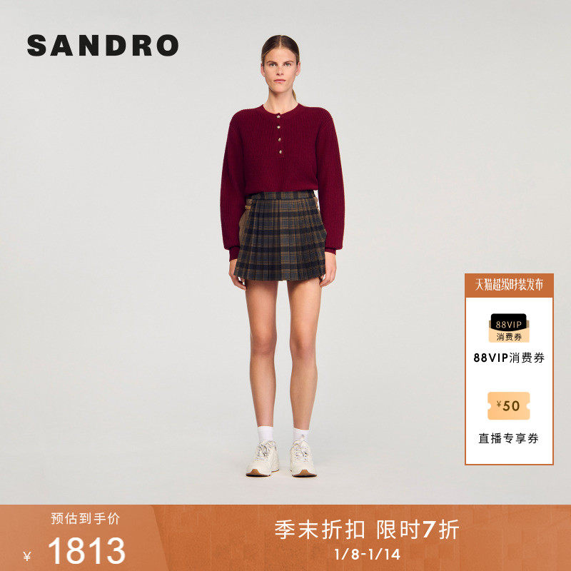 商品详情图片