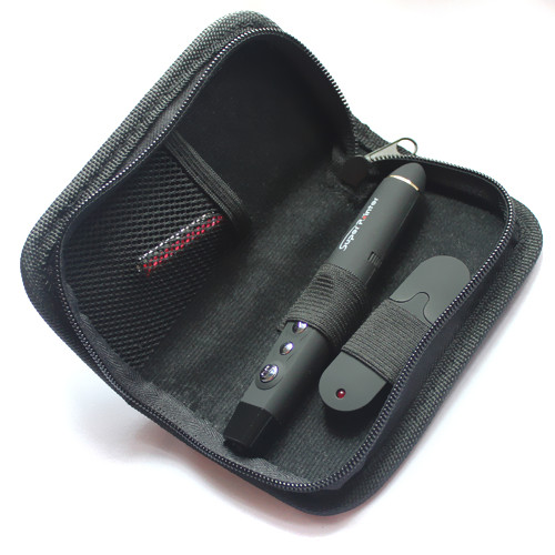Telecommande - pointeur laser - Ref 391255 Image 4