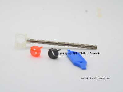 beiter贝特原装进口瞄头射箭器材