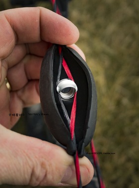 Speciality PeepGuard美国专家原装进口 窥孔澄清保护罩防尘防雨