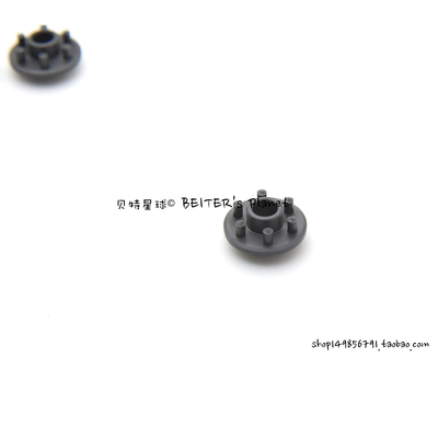 Beiter德国贝特原装进口绕弦器