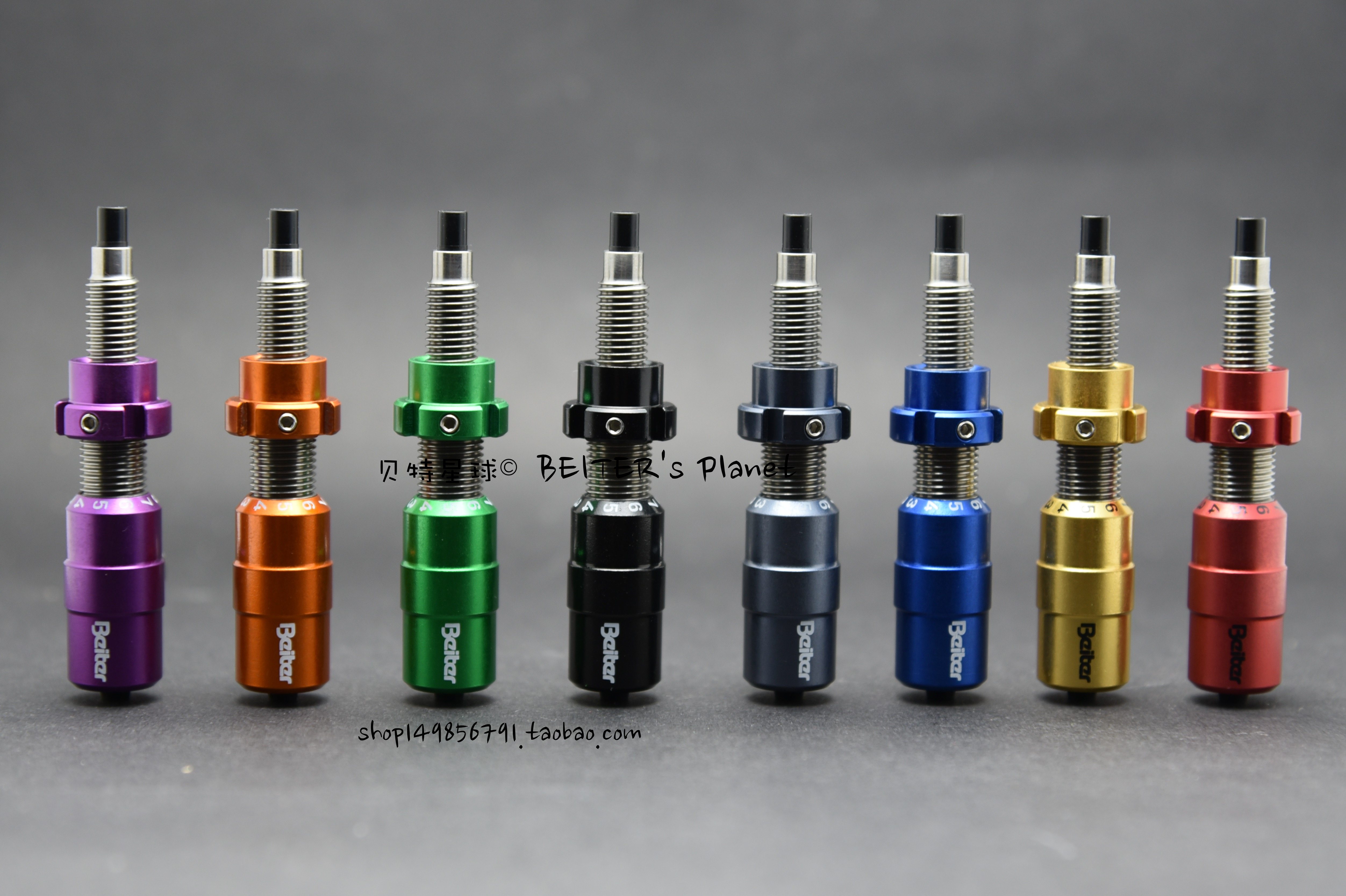 Beiter Plunger Germany, bethe Original import Arcus retroflexus Bow light Arrow side pads Archeryin the Toy/Childs/Puzzle/Building block/Model , Outdoor sports/Leisure/Traditional toys , Darts/Shooting/Archery class  category - from Buy2taobao.com to provide professional Taobao agent buy service