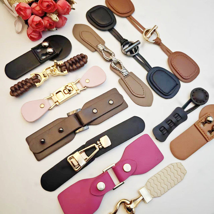 纽扣大衣扣子金属皮钮扣外套皮对扣毛衣搭扣装饰风衣袖扣皮草领扣,居家布艺,纽扣,淘宝优惠券,粉丝福利购,淘宝优惠卷