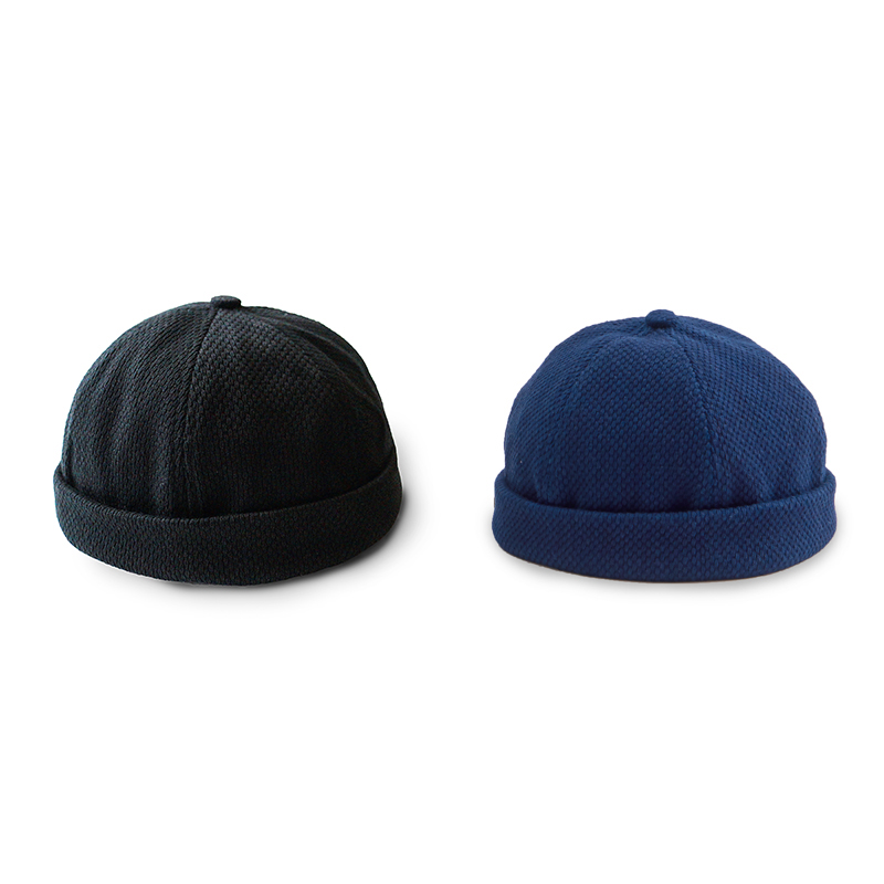 市井蓝染woadtruc剑道sashiko