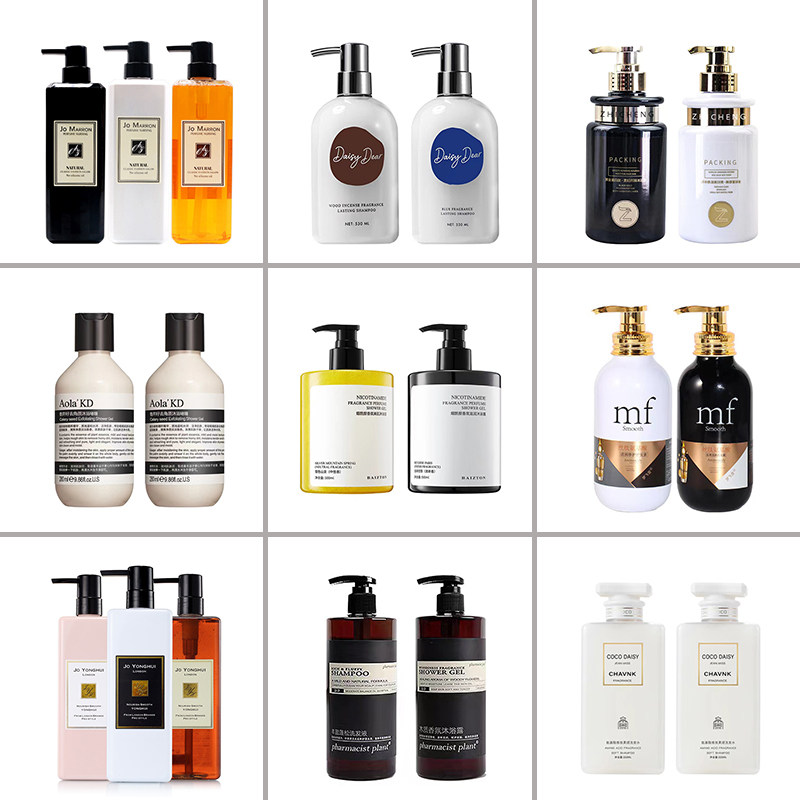 样板房洗手间摆件沐浴露洗手液瓶浴室洗手台置物架装饰品道具轻奢,家居饰品,家饰软装搭配套装,淘宝优惠券,粉丝福利购,淘宝优惠卷