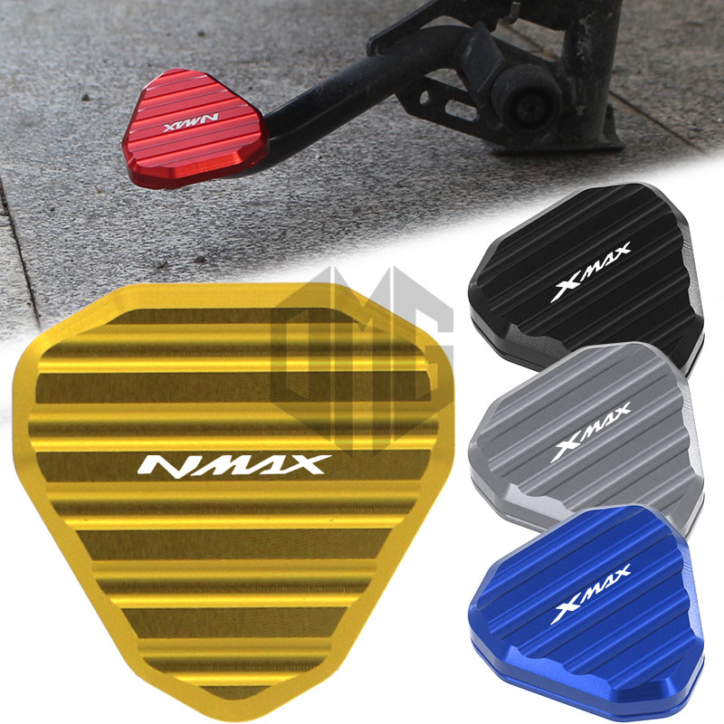 NMAX155XMAX300大撑加大座