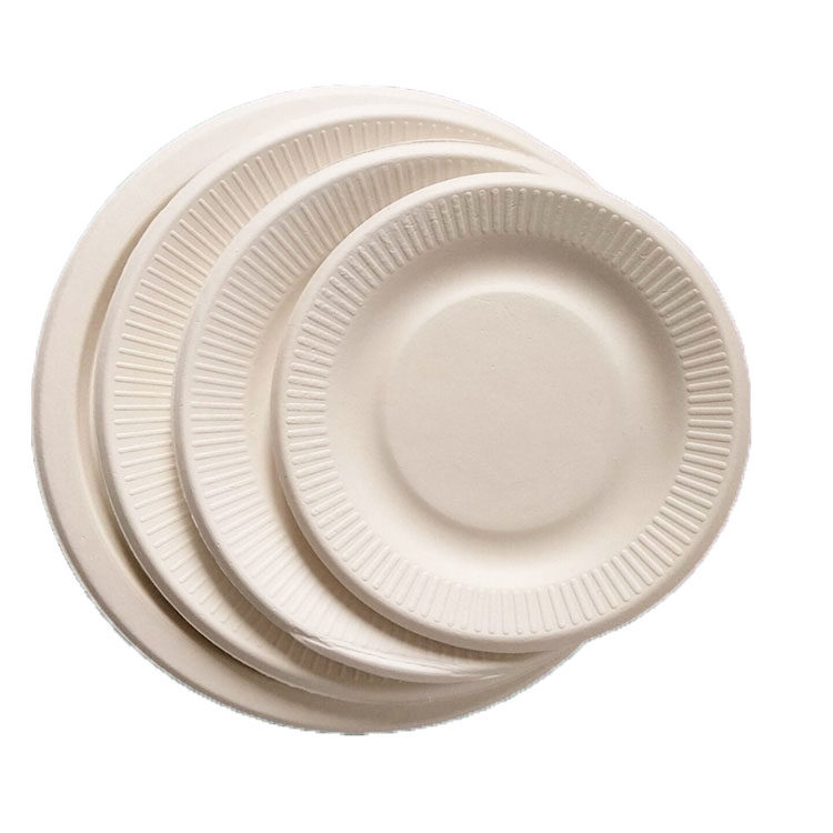 수제 백서 접시 일회용 접시 아트 종이 접시 어린이 크리 에이 티브 붙여 넣기 그림 DIY 컬러 종이 접시 그림 재료