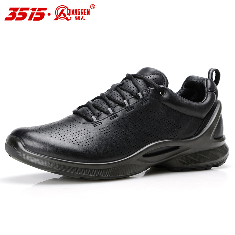 3515春秋休闲鞋运动鞋