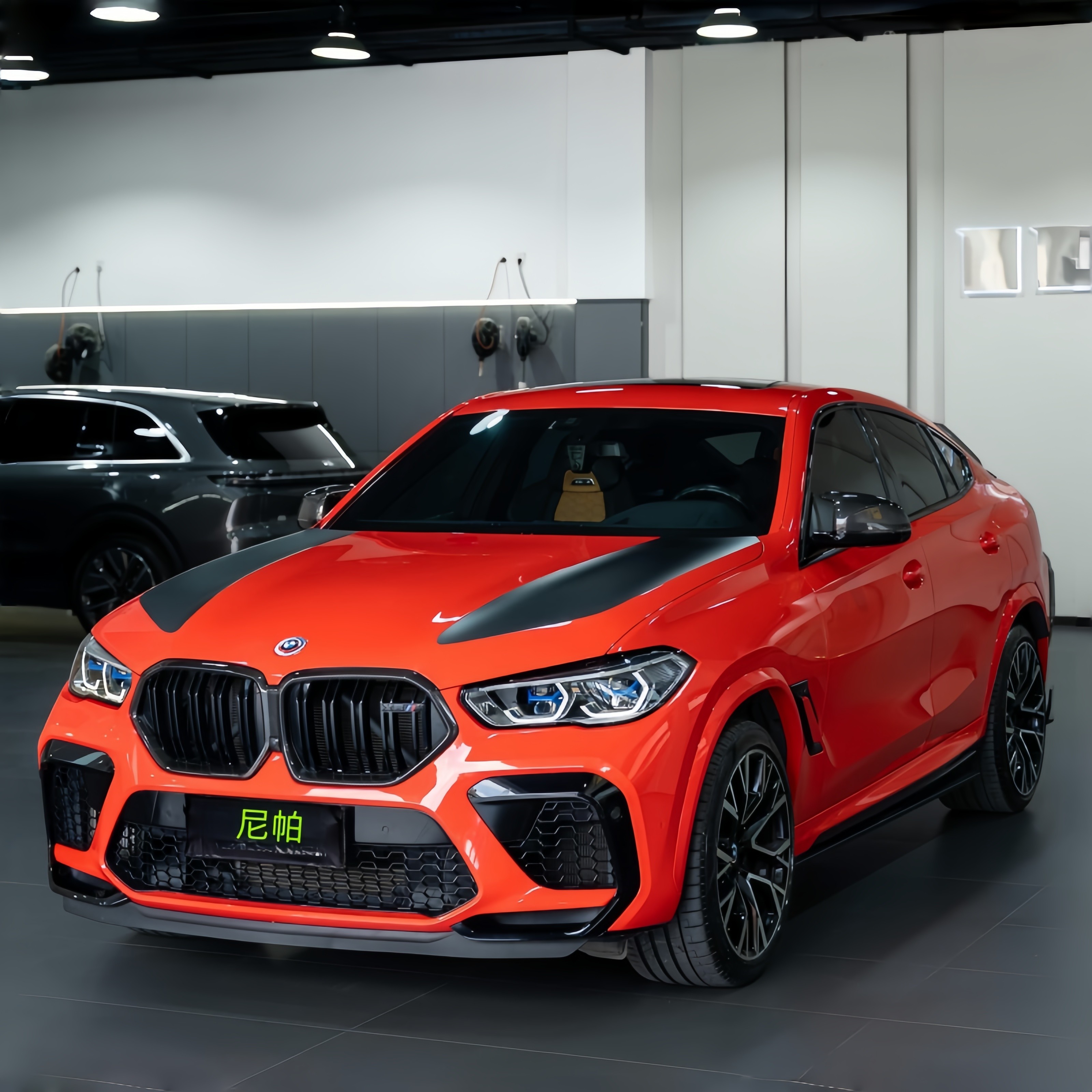 尼帕汽车改色膜法拉利红特斯拉奔驰宝马奥迪凯迪拉克本田身保护膜,汽车用品/电子/清洗/改装,改色膜,淘宝优惠券,粉丝福利购,淘宝优惠卷