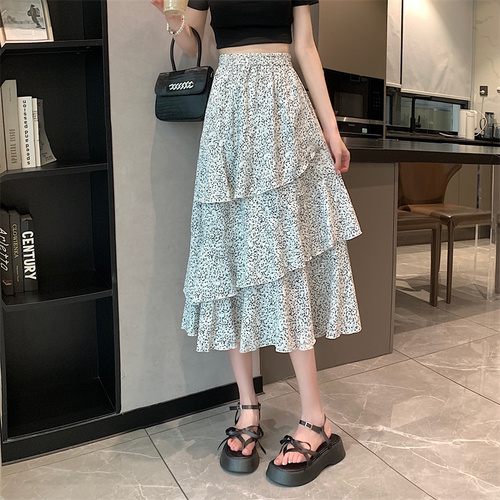 聚美时尚 JMSS5191