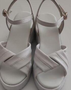 可来图片定做小码鞋232728 码  大码鞋484950码