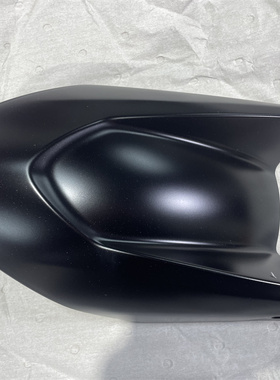 雅马哈TMAX560前挡泥板前段前半截 22-23款 BBW-21511墨绿色黑色