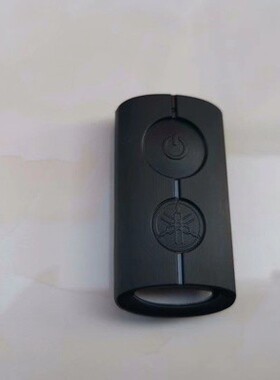 适用于雅马哈XMAX300钥匙智能遥控 大贸TMAX530 560 无钥匙配对