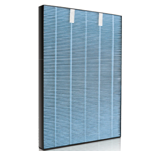 [LEXY莱克线上配件专售店其他生活家电配件]莱克空气净化器KJ703-A KJ7月销量0件仅售180元