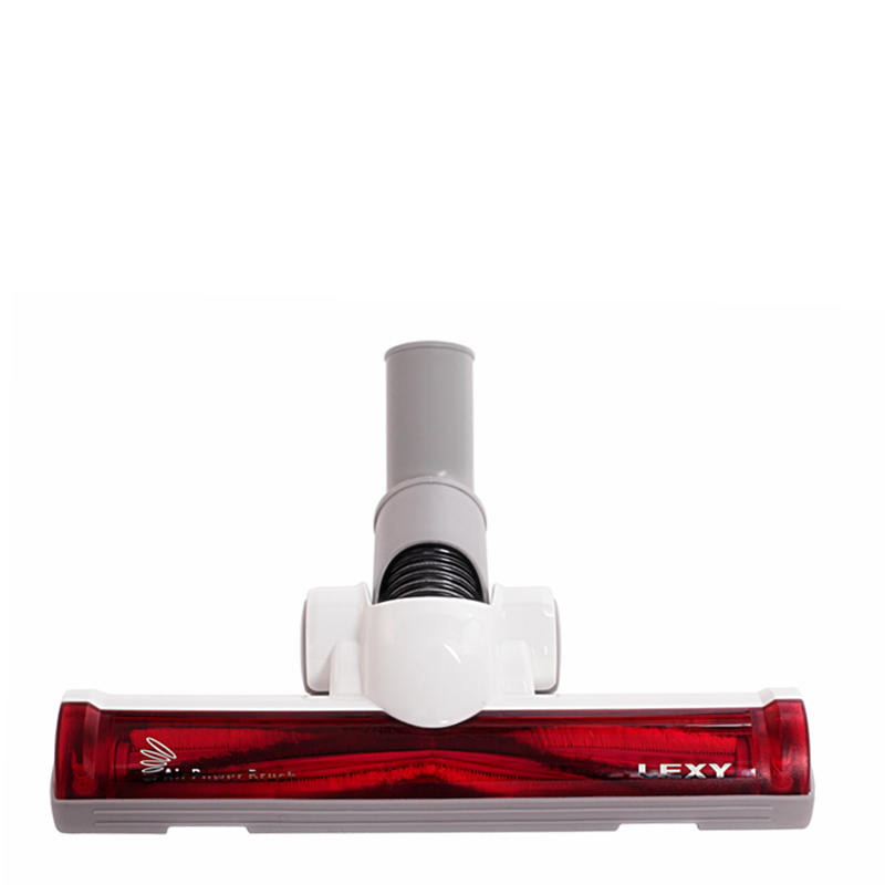 LEXY莱克吸尘器VC-T3515E-1 T51地刷 原厂配件 含滚刷条 特价包邮