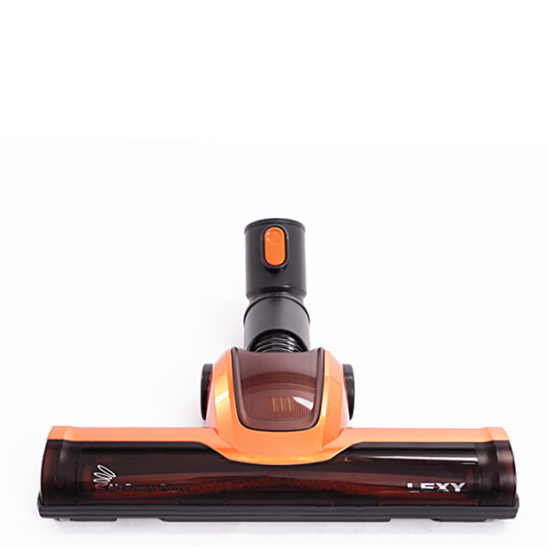 LEXY莱克吸尘器VC-T3519-3 T63地刷 吸头 原厂 含滚刷条 特价包