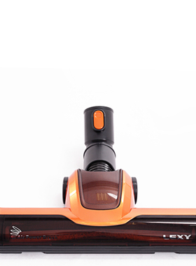 LEXY莱克吸尘器VC-T3519-3 T63地刷 吸头 原厂 含滚刷条 特价包