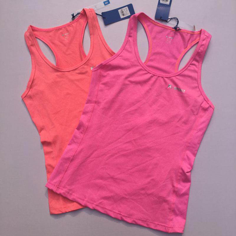 Vêtement fitness femme - Ref 610924 Image 1