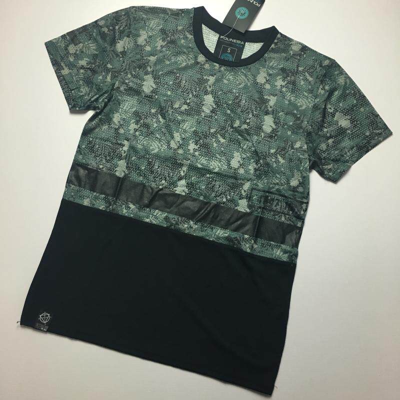 Vêtement fitness homme - Ref 612974 Image 1