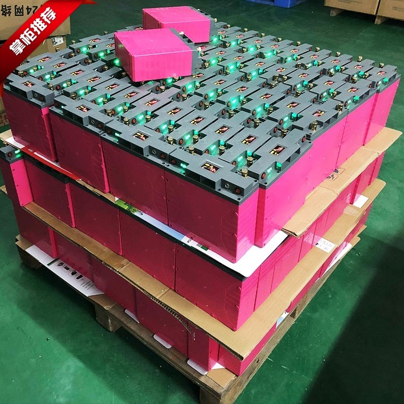 蓝逆 12V锂电池组大容量蓄电电池/燃料