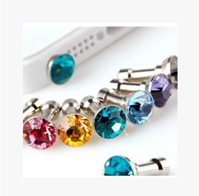 Connecteur pour téléphone portable - Ref 322630 Image 1