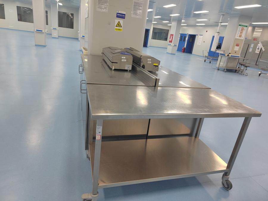 5月1日成都市机器设备一批网络拍卖公告