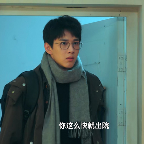早春晴朗井柏然刘小北同款羊毛围巾披肩羊绒围巾女秋冬季加厚围巾
