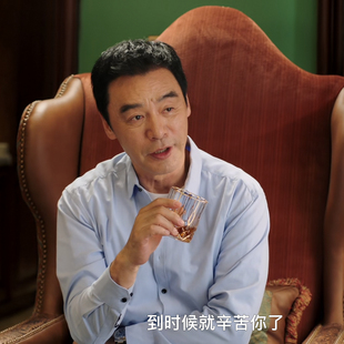 巨塔之后王进涛钟镇涛同款四面弹力免烫长袖衬衫丝光垂感欧码衬衣