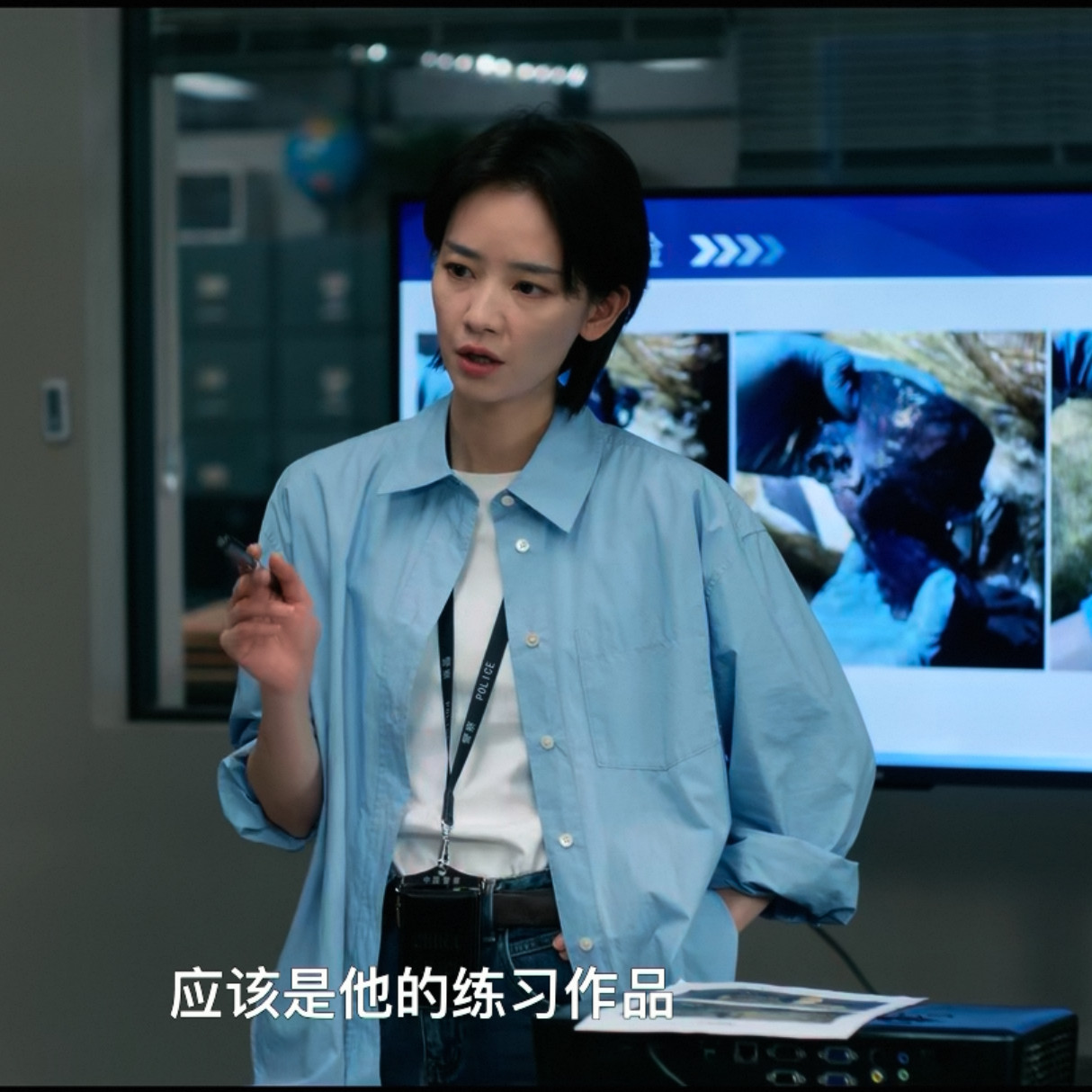 剥茧祝青越刘雅瑟同款水洗棉单衣袋长袖纯色衬衫女上衣宽松衬衣,童装/婴儿装/亲子装,衬衫,淘宝优惠券,粉丝福利购,淘宝优惠卷