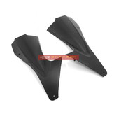 07年前左右头管盖边板护侧板外壳配件包围 适用于雅马哈YZF