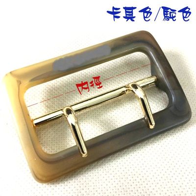 纯黑色卡其色驼色风衣大衣腰带