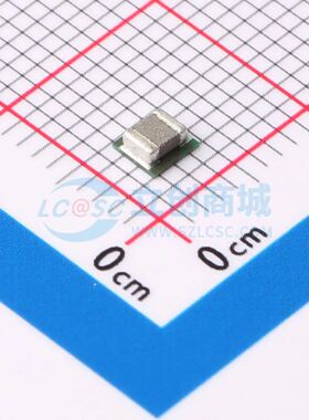 TPS82084SILT USIP-8 DC-DC电源模块 TI(德州仪器)原装正品 电子