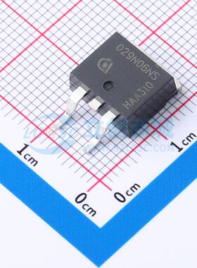 IPB029N06NF2S TO-263-3 场效应管(MOSFET) 全新进口原装 电子元