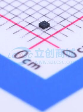 TCR2LN11,LF SDFN-4-EP(0.8x0.8) 线性稳压器(LDO)原装正品 电子