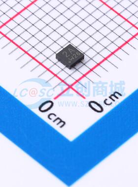 PMDPB58UPE,115 HUSON-6(2x2) 场效应管(MOSFET) 全新原装正品 电