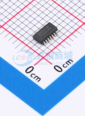 TLV9024QDYYRQ1 14-SOT-23-THIN 比较器 TI全新正品原装 电子元件