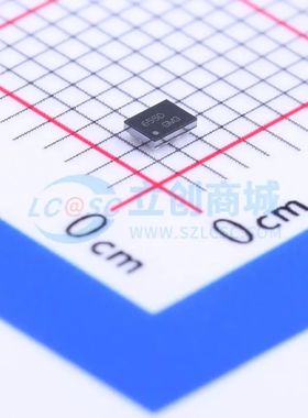 LM48580TLX/NOPB DSBGA-12 音频功率放大器 TI(德州仪器)原装正品