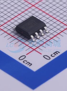 FDS6575 SOIC-8 场效应管(MOSFET) onsemi(安森美)全新原装 电子
