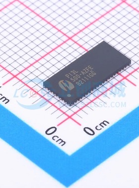 PI3L500-AZFEX TQFN-56-EP(5x11) 模拟开关-特殊用途 DIODES(美台